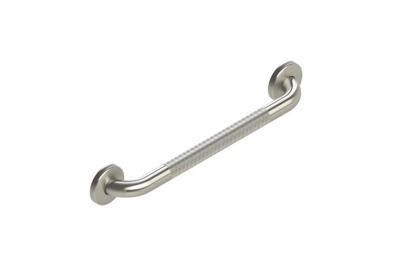 Healthcraft Easy Mount Grab Bars Knurled
