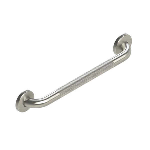Healthcraft Easy Mount Grab Bars Knurled