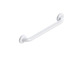 Healthcraft Easy Mount Grab Bars White