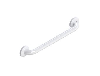 Healthcraft Easy Mount Grab Bars White