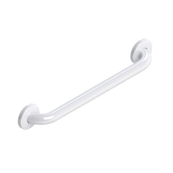 Healthcraft Easy Mount Grab Bars White