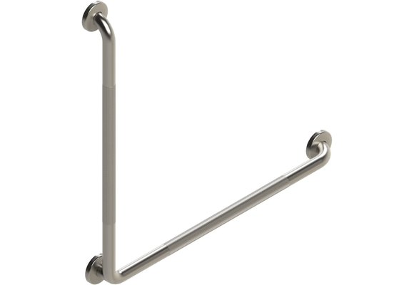 PCP Bathtub Safety Rail with Sure-Grip