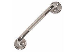 PCP 9100 Series / Grab Bar