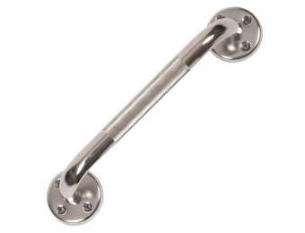 PCP 9100 Series / Grab Bar