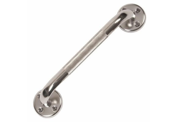 PCP 9100 Series / Grab Bar