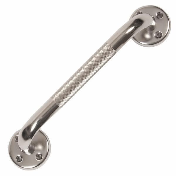 PCP 9100 Series / Grab Bar