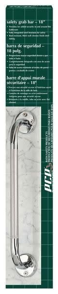 PCP 9100 Series / Grab Bar