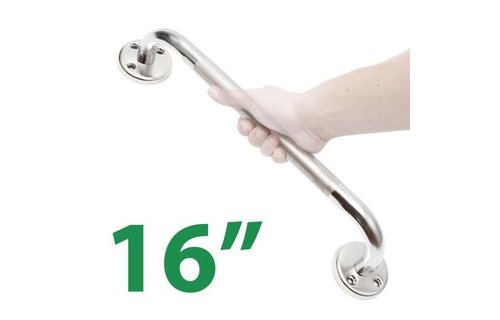 PCP 9100 Series / Grab Bar