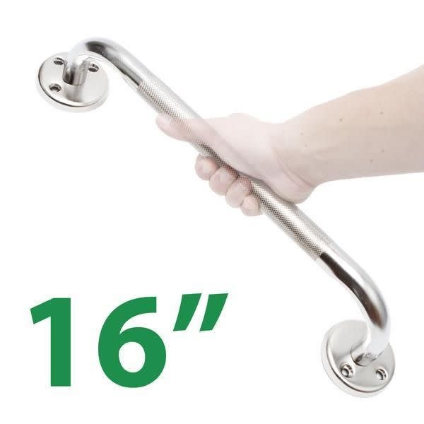 PCP 9100 Series / Grab Bar