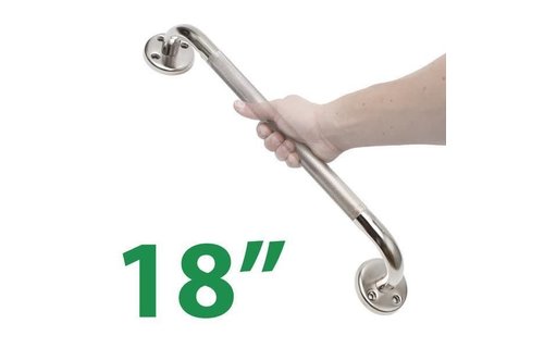 PCP 9100 Series / Grab Bar