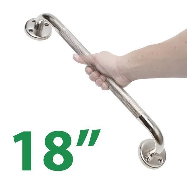 PCP 9100 Series / Grab Bar