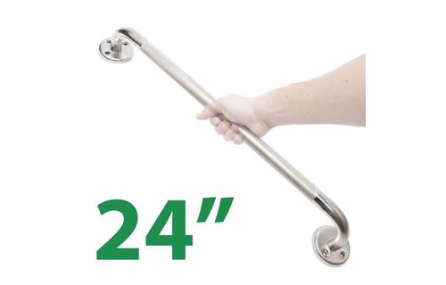 PCP 9100 Series / Grab Bar