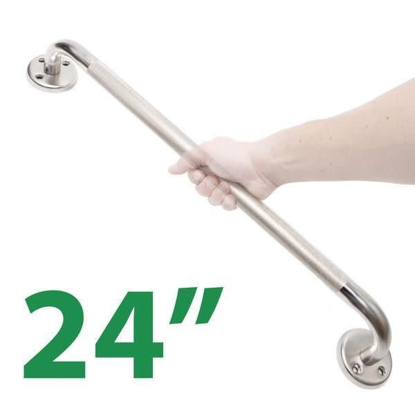 PCP 9100 Series / Grab Bar