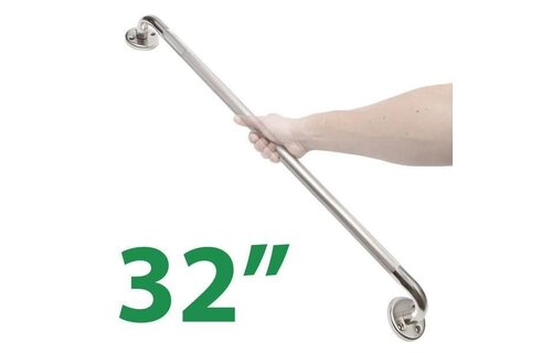PCP 9100 Series / Grab Bar