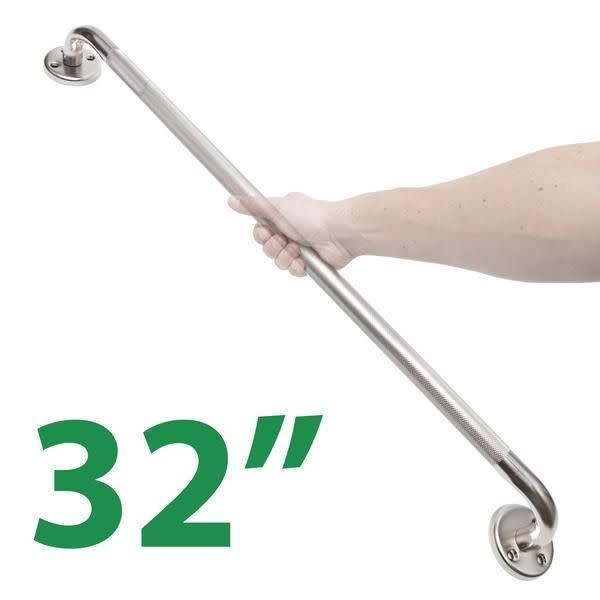 PCP 9100 Series / Grab Bar