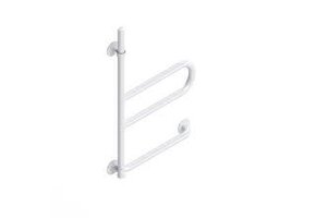 Healthcraft Dependa – Bar