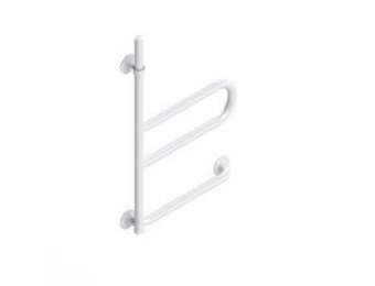 Healthcraft Dependa – Bar