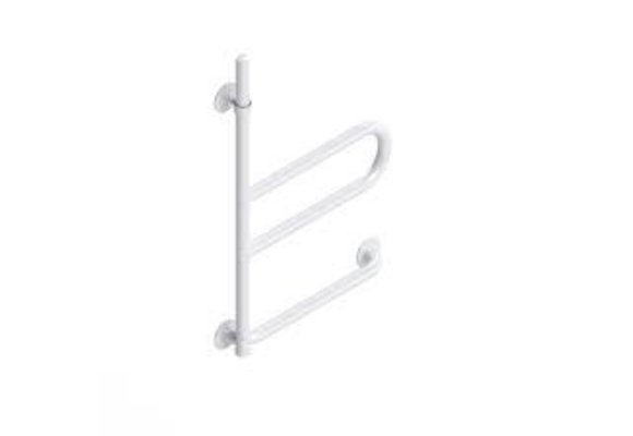 Healthcraft Dependa – Bar