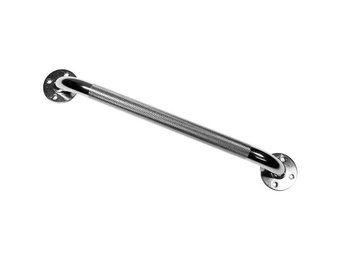PCP 8400 Series / Grab Bars