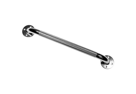 PCP Bathtub Safety Rail with Sure-Grip