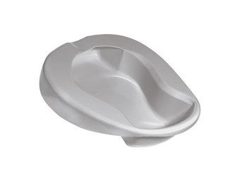 Drive Contoured Bed Pan