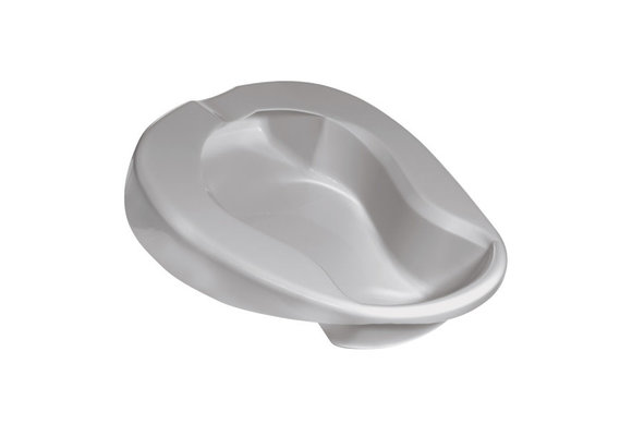 Drive Contoured Bed Pan