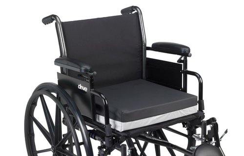 Premier One General Use Foam Cushion