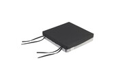 Premier One General Use Foam Cushion