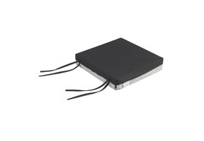 Premier One General Use Foam Cushion