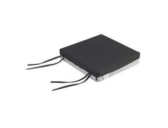 Premier One General Use Foam Cushion