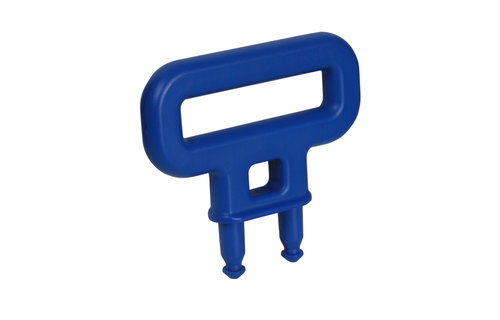 Drive Shower Chair W/ Folding Back