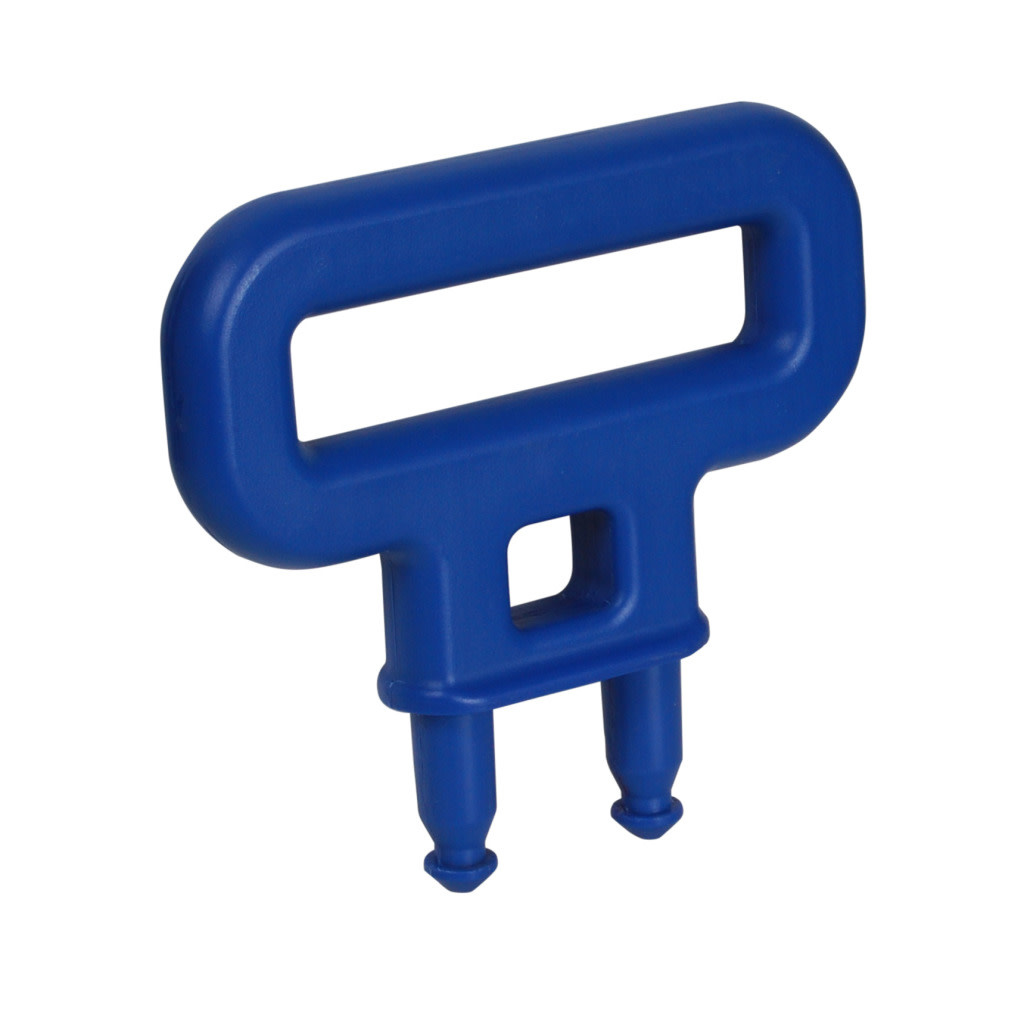 Drive Shower Chair W/ Folding Back