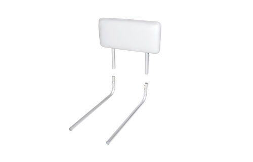 Drive Padded Tub Transfer Bench