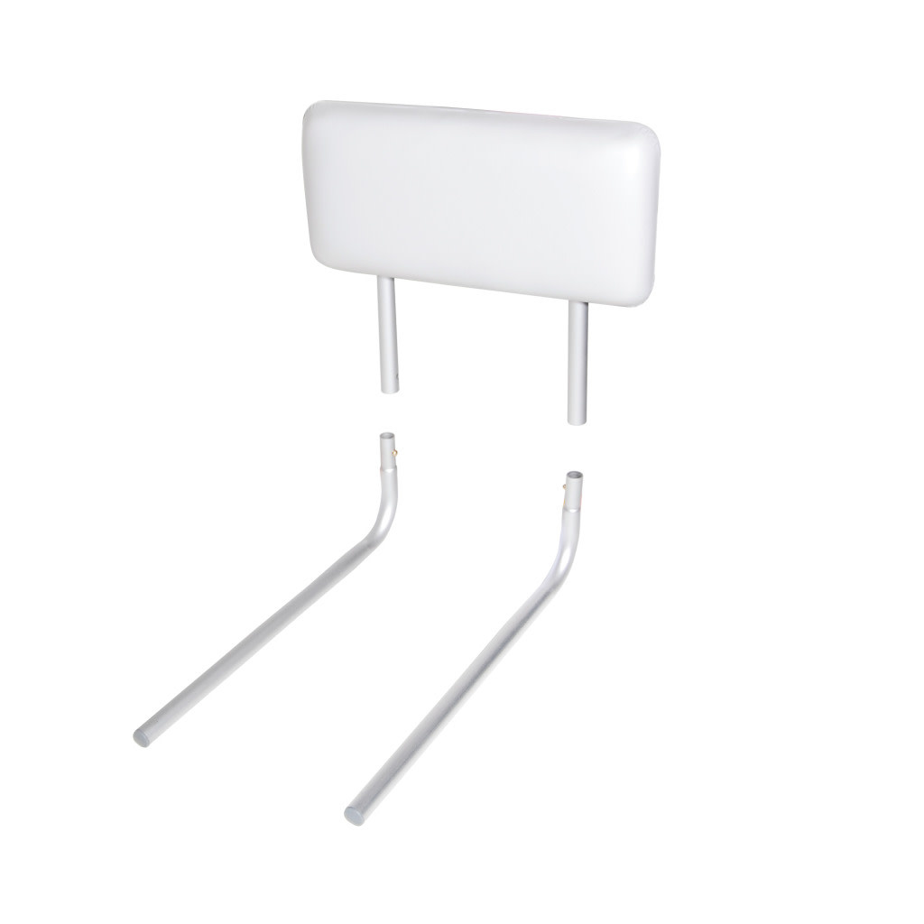 Drive Padded Tub Transfer Bench