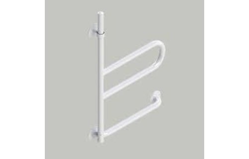 Healthcraft Dependa – Bar