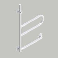 Healthcraft Dependa – Bar