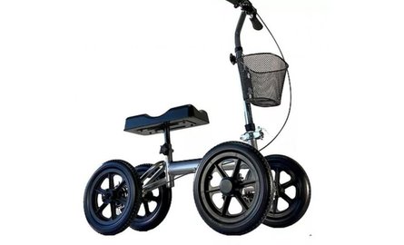 Choosing the right mobility Solutions