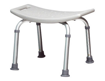 Airway Bath Safety Seat