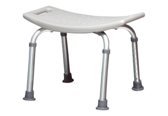 Airway Bath Safety Seat