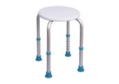 Aquasense Shower Stool