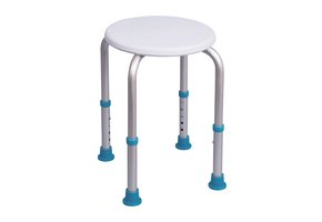 Aquasense Shower Stool
