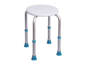 Aquasense Shower Stool