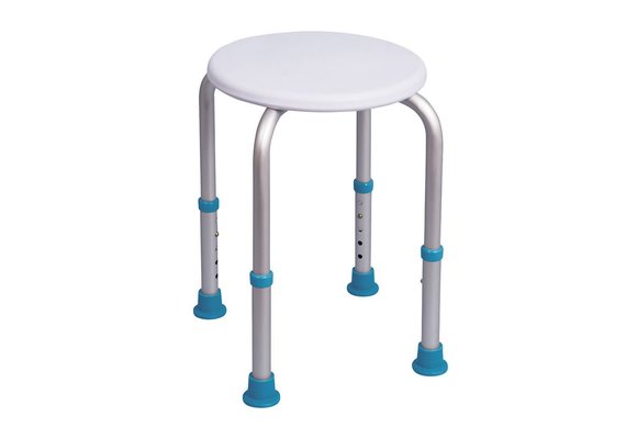 Aquasense Shower Stool
