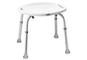 Carex Bath Seat