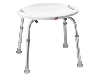 Carex Bath Seat