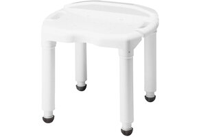 Universal Bath seat Without back