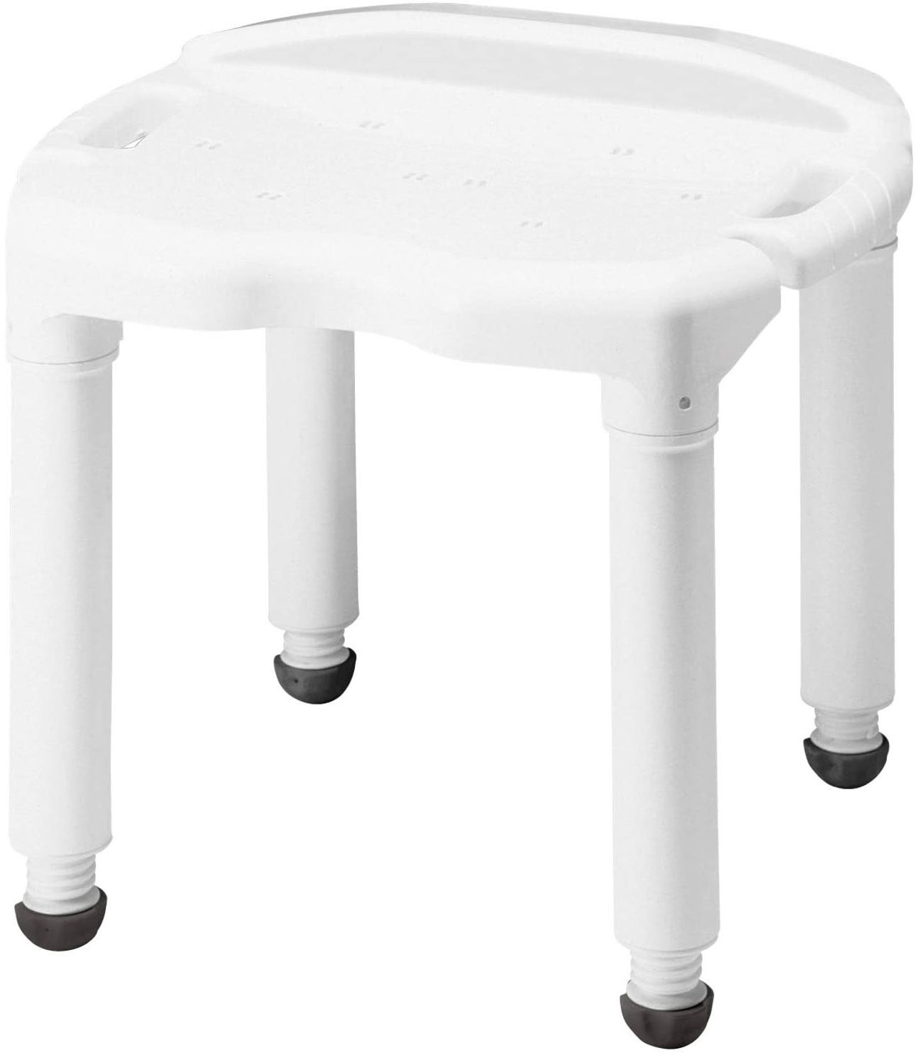 Universal Bath seat Without back