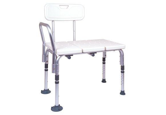 Probasics Transfer Bench