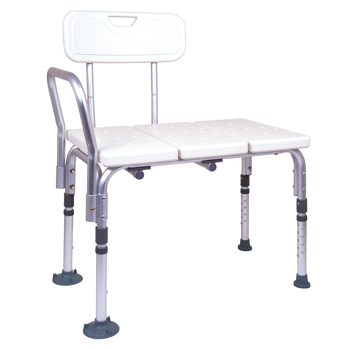 Probasics Bariatric Bathtub Transfer Bench