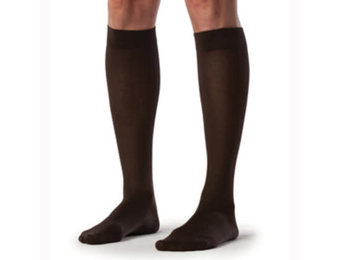 Style Sea Island Cotton for Men 15-20mmHg